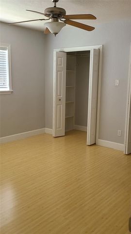 3817 W SAN RAFAEL STREET, Tampa, FL 33629