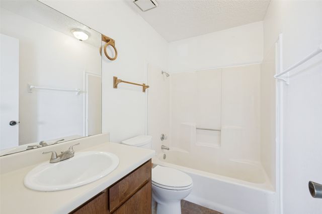 7105 Hanging Cliff Place, North Richland Hills, TX 76182