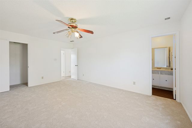 7105 Hanging Cliff Place, North Richland Hills, TX 76182