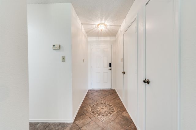 7105 Hanging Cliff Place, North Richland Hills, TX 76182