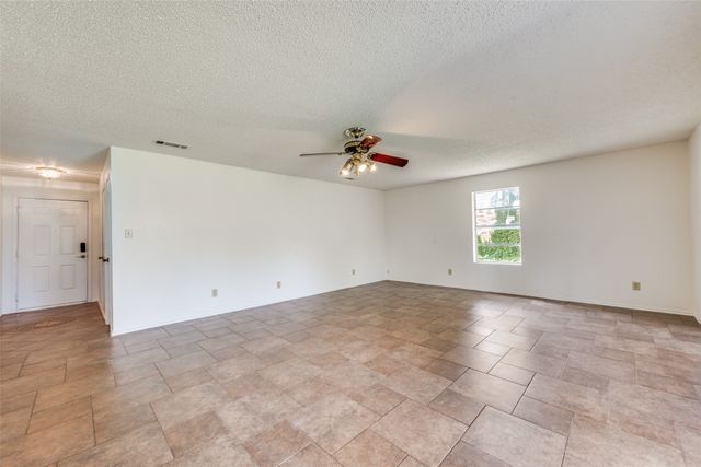 7105 Hanging Cliff Place, North Richland Hills, TX 76182