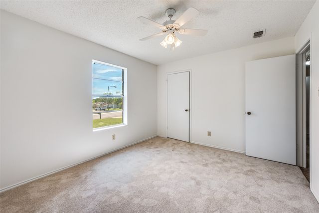 7105 Hanging Cliff Place, North Richland Hills, TX 76182