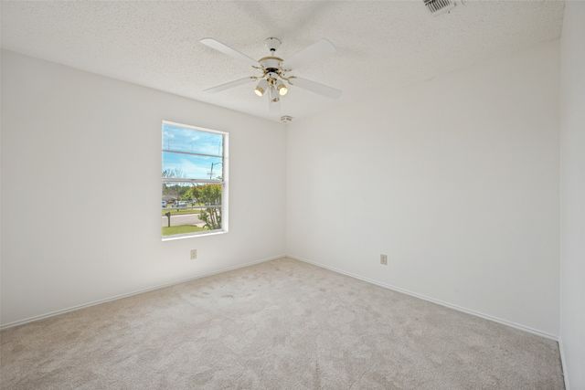 7105 Hanging Cliff Place, North Richland Hills, TX 76182