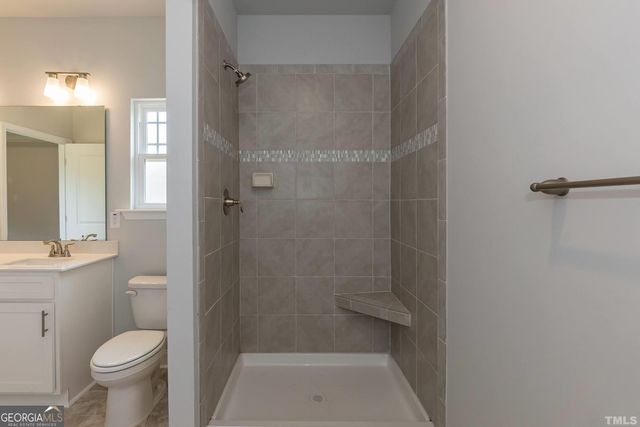 211 Laney Drive LOT 53, Carrollton, GA 30117