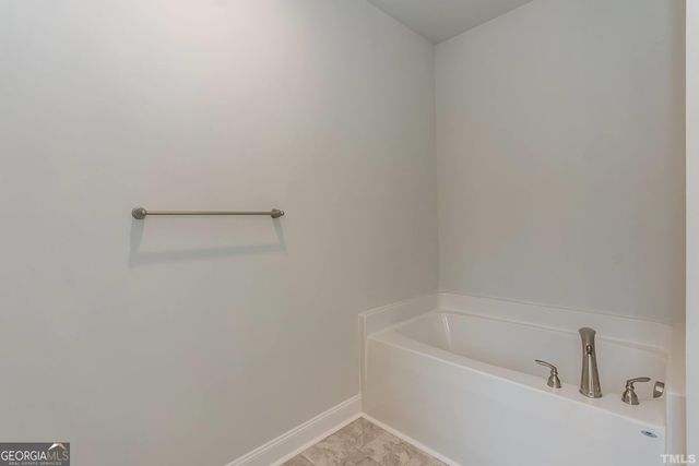 211 Laney Drive LOT 53, Carrollton, GA 30117