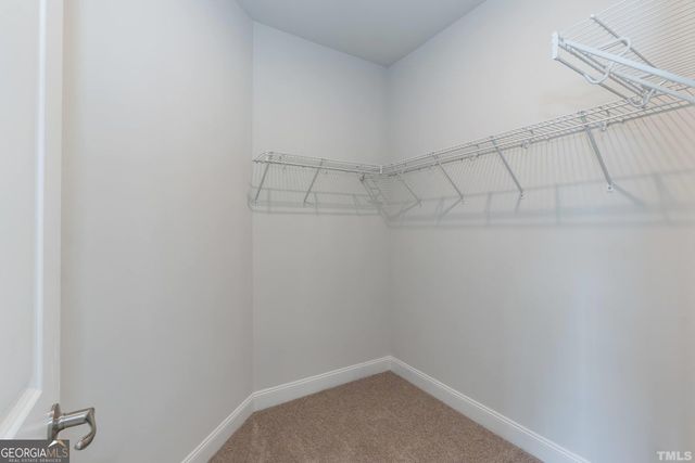 211 Laney Drive LOT 53, Carrollton, GA 30117