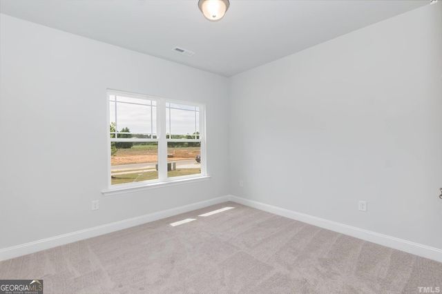 211 Laney Drive LOT 53, Carrollton, GA 30117