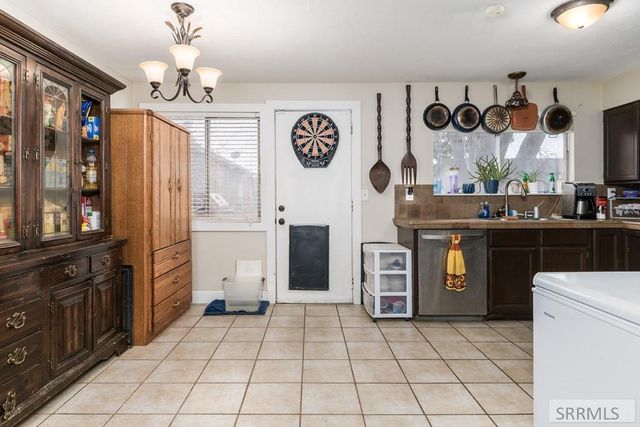 960 Diablo Street, Pocatello, ID 83201