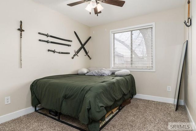 960 Diablo Street, Pocatello, ID 83201
