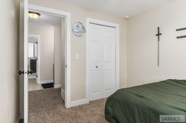 960 Diablo Street, Pocatello, ID 83201
