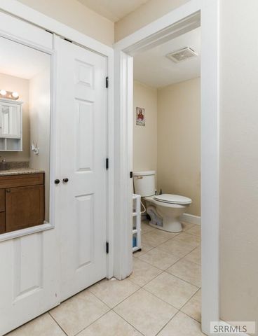 960 Diablo Street, Pocatello, ID 83201