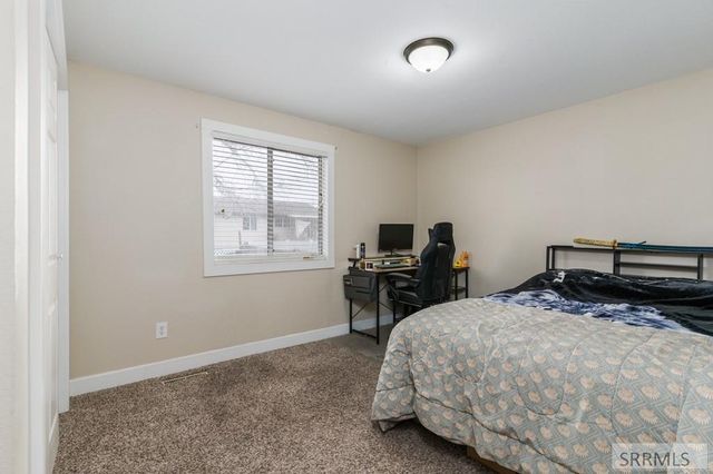 960 Diablo Street, Pocatello, ID 83201