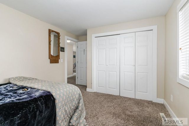 960 Diablo Street, Pocatello, ID 83201