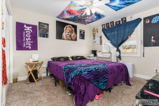 960 Diablo Street, Pocatello, ID 83201
