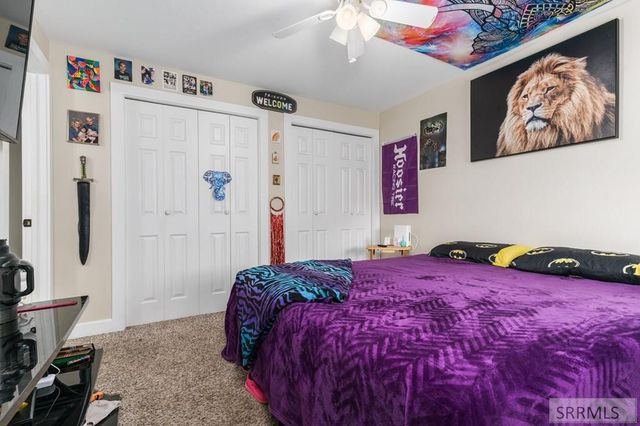 960 Diablo Street, Pocatello, ID 83201