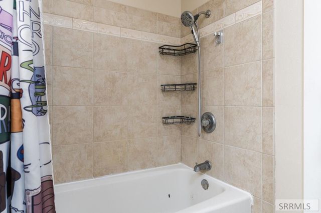 960 Diablo Street, Pocatello, ID 83201