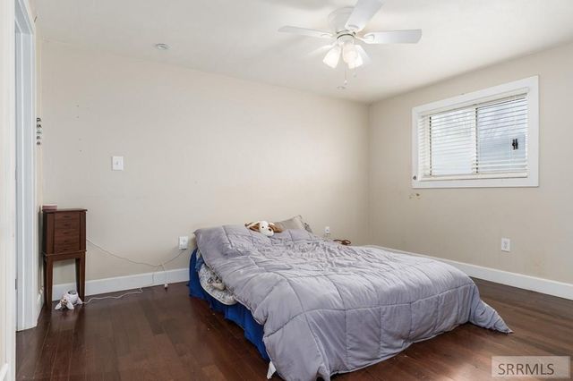 960 Diablo Street, Pocatello, ID 83201