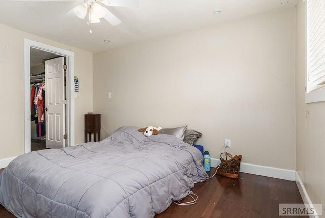960 Diablo Street, Pocatello, ID 83201