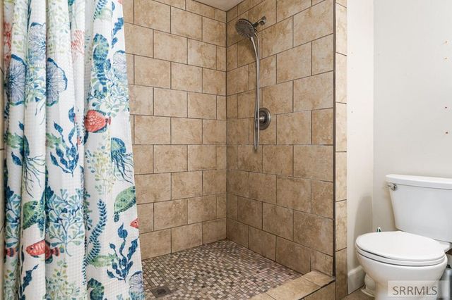 960 Diablo Street, Pocatello, ID 83201
