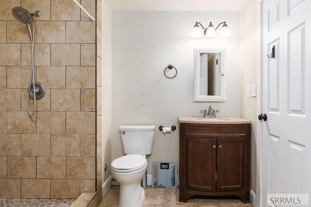 960 Diablo Street, Pocatello, ID 83201