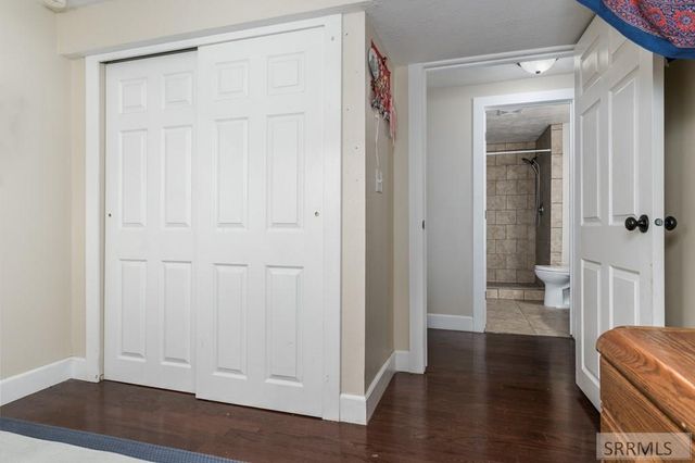 960 Diablo Street, Pocatello, ID 83201