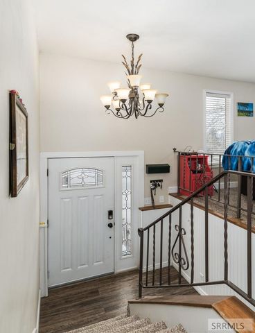 960 Diablo Street, Pocatello, ID 83201