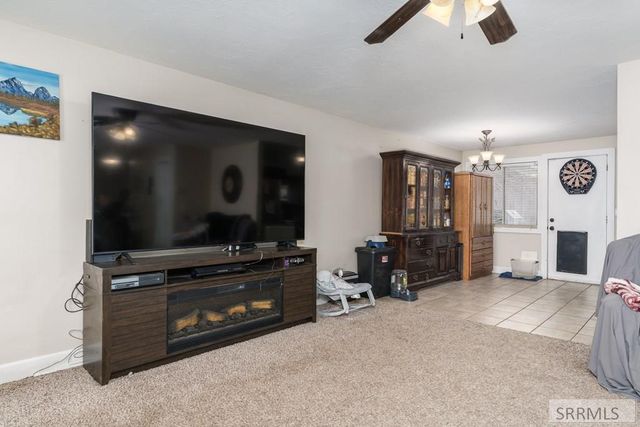 960 Diablo Street, Pocatello, ID 83201