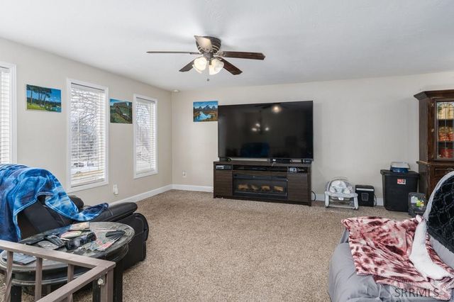 960 Diablo Street, Pocatello, ID 83201