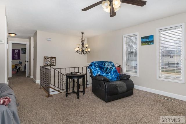 960 Diablo Street, Pocatello, ID 83201