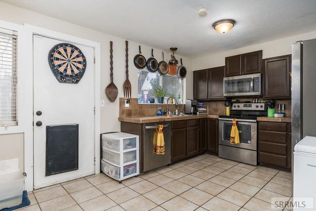 960 Diablo Street, Pocatello, ID 83201