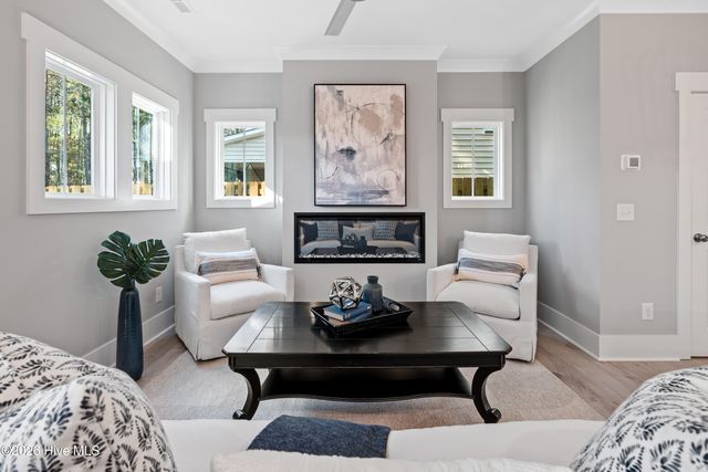 4612 Sweet Jasmine Run, Wilmington, NC 28412