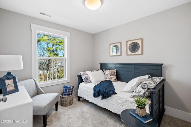 4612 Sweet Jasmine Run, Wilmington, NC 28412