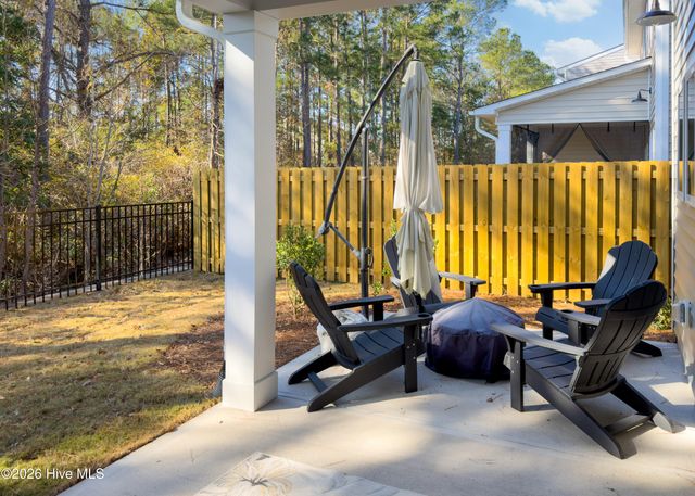 4612 Sweet Jasmine Run, Wilmington, NC 28412