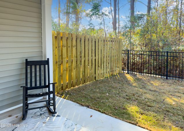 4612 Sweet Jasmine Run, Wilmington, NC 28412