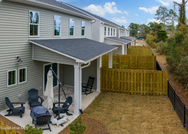 4612 Sweet Jasmine Run, Wilmington, NC 28412