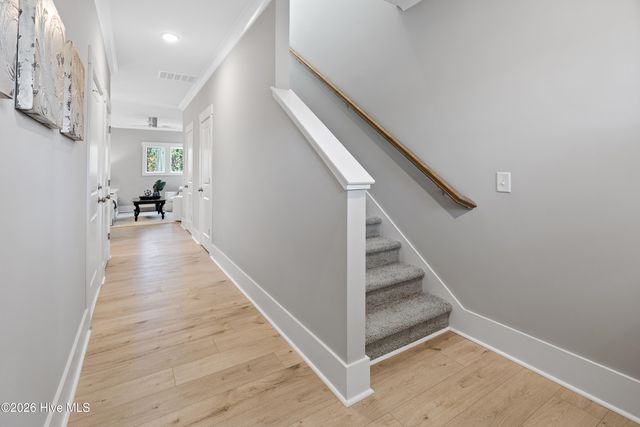 4612 Sweet Jasmine Run, Wilmington, NC 28412