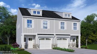 4612 Sweet Jasmine Run, Wilmington, NC 28412