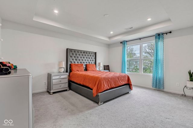 15120 Downham Drive, Fishers, IN 46037