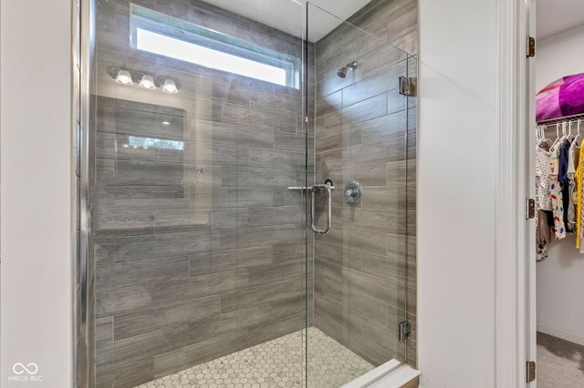 15120 Downham Drive, Fishers, IN 46037