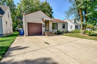 3780 E 364th Street, Willoughby, OH 44094