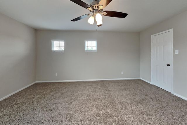 15214 Taos Creek Court, Cypress, TX 77429
