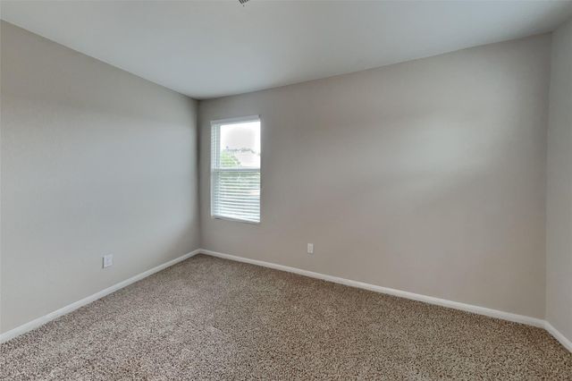 15214 Taos Creek Court, Cypress, TX 77429