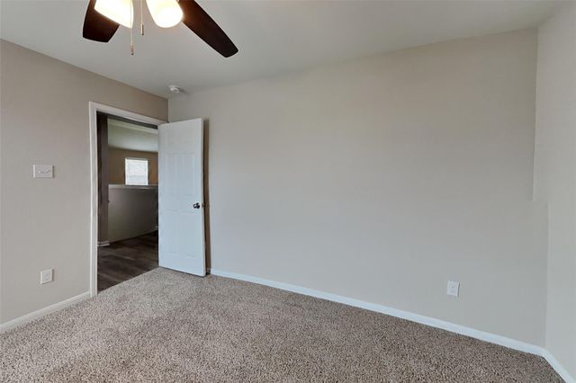 15214 Taos Creek Court, Cypress, TX 77429