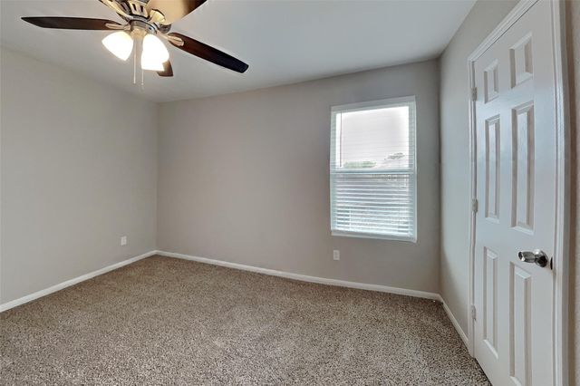 15214 Taos Creek Court, Cypress, TX 77429