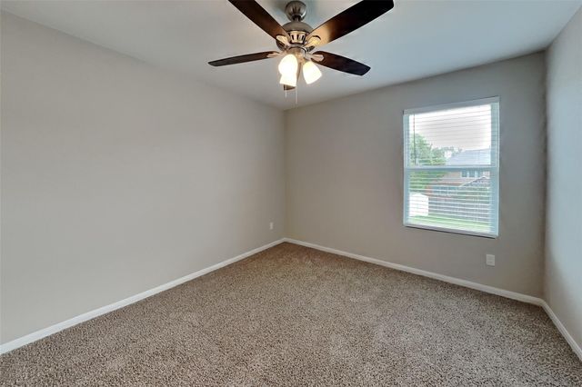 15214 Taos Creek Court, Cypress, TX 77429
