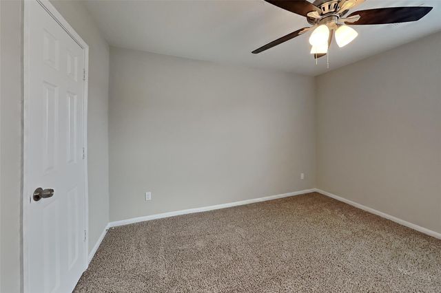 15214 Taos Creek Court, Cypress, TX 77429