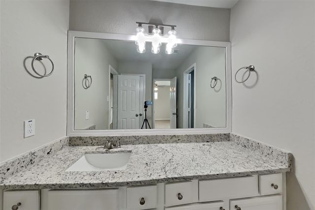 15214 Taos Creek Court, Cypress, TX 77429
