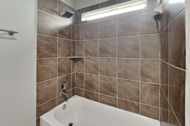 15214 Taos Creek Court, Cypress, TX 77429