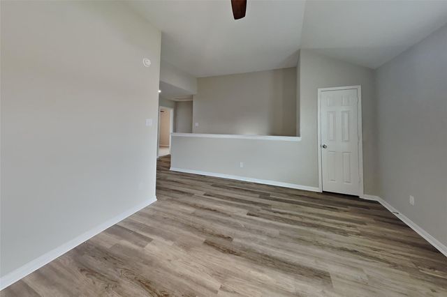 15214 Taos Creek Court, Cypress, TX 77429