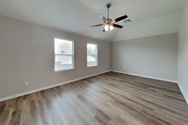 15214 Taos Creek Court, Cypress, TX 77429